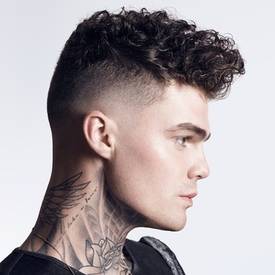 Redken